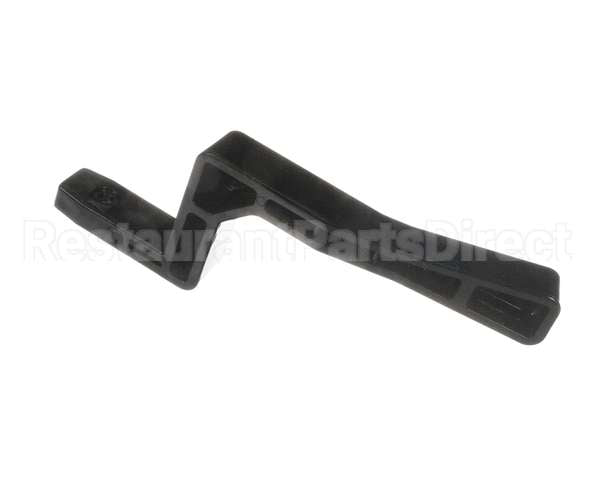 068580 Taylor Freezers Handle Ada