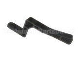 068580 Taylor Freezers Handle Ada