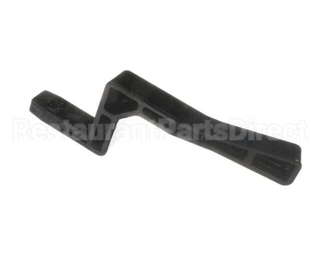 068580 Taylor Freezers Handle Ada