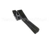 068580 Taylor Freezers Handle Ada