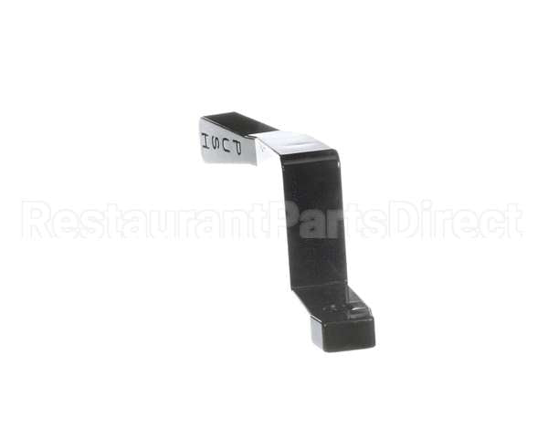 068580 Taylor Freezers Handle Ada