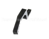 068580 Taylor Freezers Handle Ada