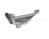 0687 Vollrath Pusherhead Casting