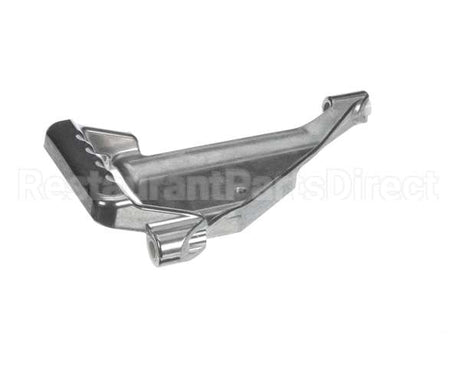 0687 Vollrath Pusherhead Casting