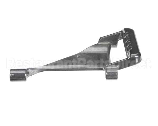 0687 Vollrath Pusherhead Casting