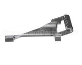 0687 Vollrath Pusherhead Casting