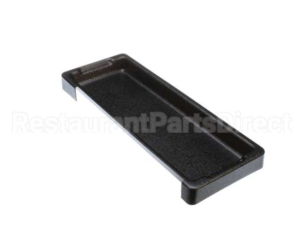 068757 Taylor Freezers Tray-Drip 428 Horton
