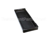 068757 Taylor Freezers Tray-Drip 428 Horton