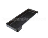 068757 Taylor Freezers Tray-Drip 428 Horton