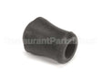 0688 Vollrath End Bumper/Pos.stop