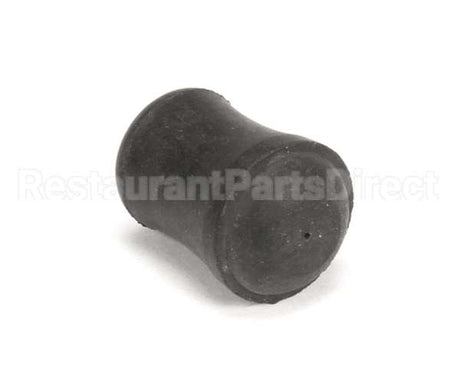 0688 Vollrath End Bumper/Pos.stop