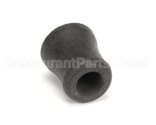 0688 Vollrath End Bumper/Pos.stop