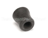 0688 Vollrath End Bumper/Pos.stop