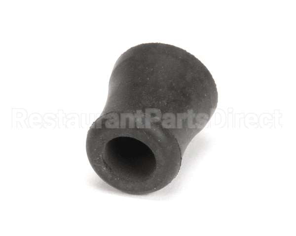 0688 Vollrath End Bumper/Pos.stop