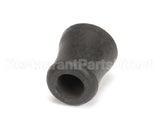 0688 Vollrath End Bumper/Pos.stop