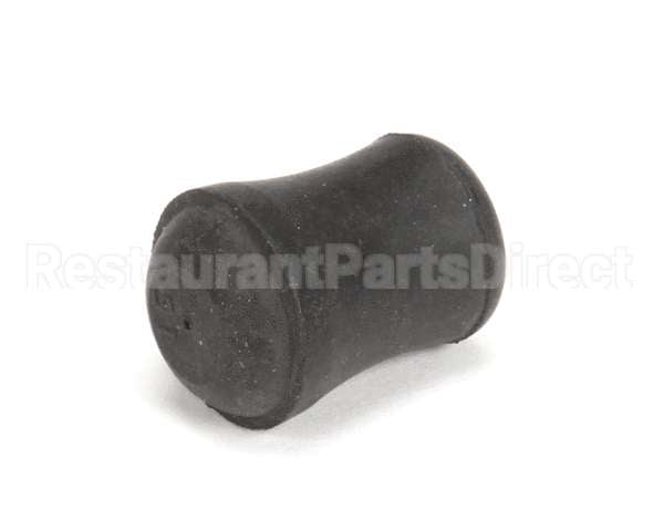 0688 Vollrath End Bumper/Pos.stop