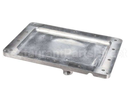 068908 Nemco Cover Heater 6625