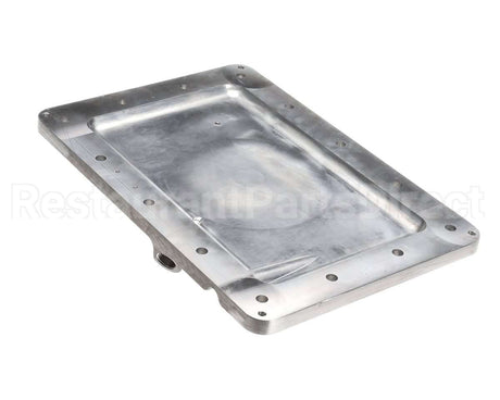 068908 Nemco Cover Heater 6625