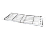 068953 Middleby Assemblyconveyor Sib Ps540