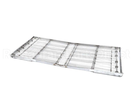068953 Middleby Assemblyconveyor Sib Ps540