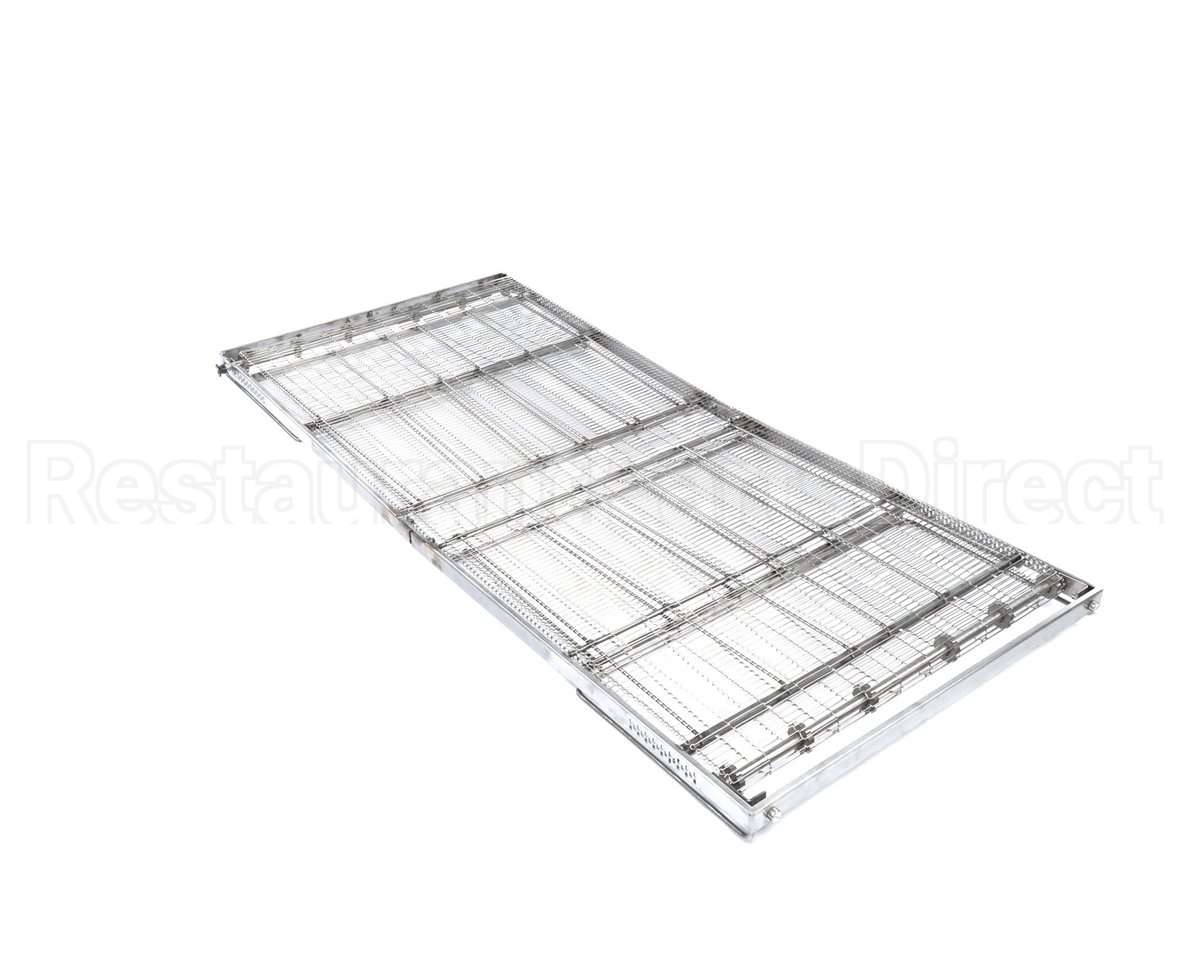 068953 Middleby Assemblyconveyor Sib Ps540