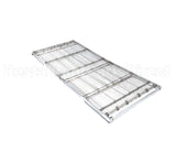 068953 Middleby Assemblyconveyor Sib Ps540