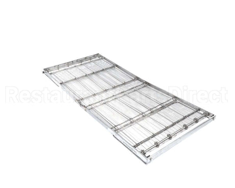 068953 Middleby Assemblyconveyor Sib Ps540