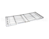 068953 Middleby Assemblyconveyor Sib Ps540