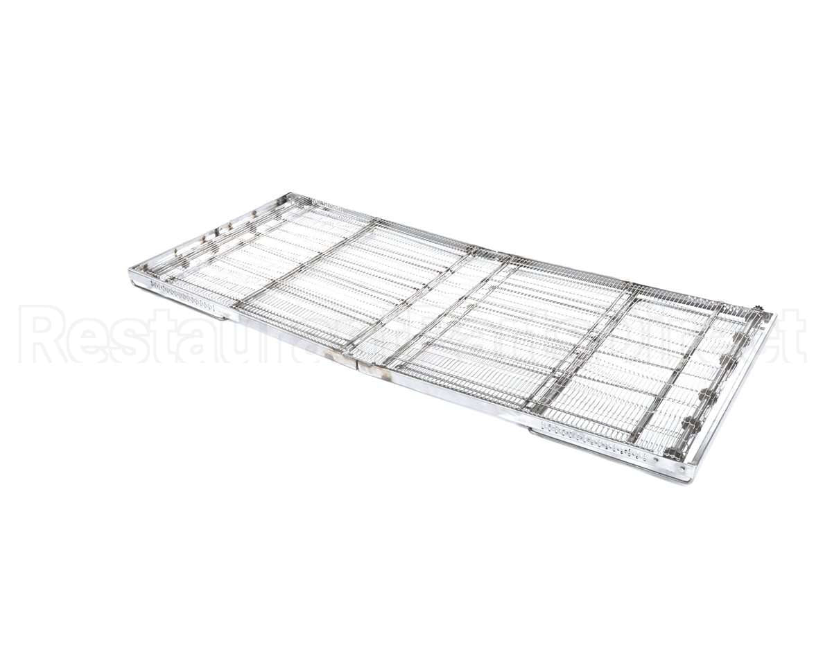 068953 Middleby Assemblyconveyor Sib Ps540