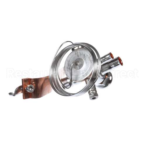 068U2287 Southern Store Fixtures Txv Body