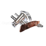 068U2287 Southern Store Fixtures Txv Body