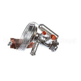 068U2287 Southern Store Fixtures Txv Body