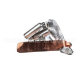 068U2287 Southern Store Fixtures Txv Body