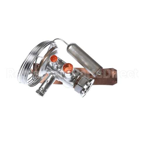 068U2287 Southern Store Fixtures Txv Body