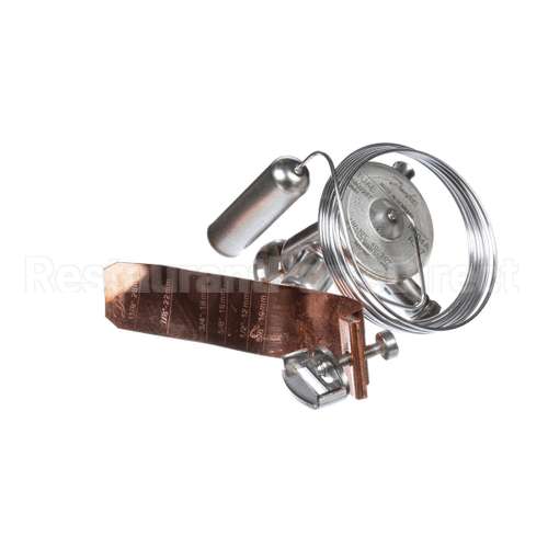 068U2287 Southern Store Fixtures Txv Body