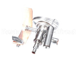 068U3731 Continental Refrigeration Txv