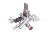 068U3731 Continental Refrigeration Txv