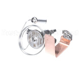 068U3731 Continental Refrigeration Txv