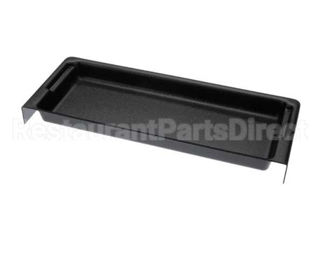 069082 Taylor Freezers Tray-Drip 432