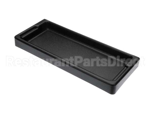 069082 Taylor Freezers Tray-Drip 432