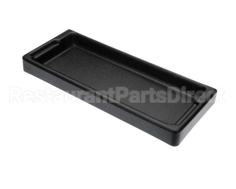 069082 Taylor Freezers Tray-Drip 432
