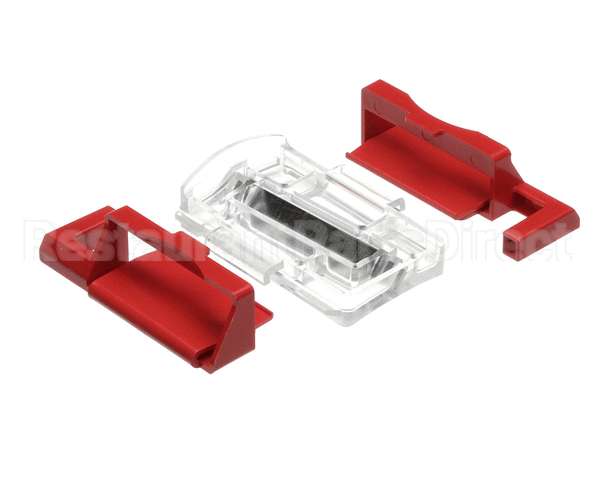 069087 Taylor Freezers Kit-Blade-Cartridge C029 Io