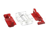 069087 Taylor Freezers Kit-Blade-Cartridge C029 Io