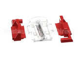 069087 Taylor Freezers Kit-Blade-Cartridge C029 Io
