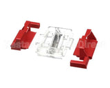 069087 Taylor Freezers Kit-Blade-Cartridge C029 Io
