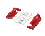 069087 Taylor Freezers Kit-Blade-Cartridge C029 Io