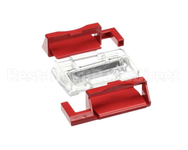 069087 Taylor Freezers Kit-Blade-Cartridge C029 Io
