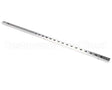 0692035 Cres Cor Post Assy Rack