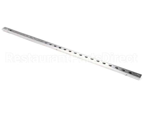 0692035 Cres Cor Post Assy Rack