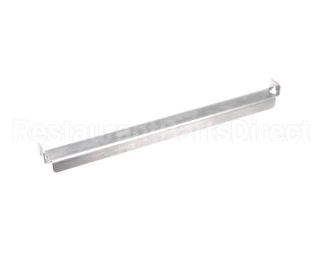 0692165 Cres Cor Bar Spreader 3.250 X 20.656